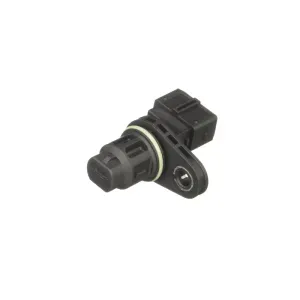 Standard Motor Products Engine Crankshaft Position Sensor SMP-PC528