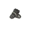 Standard Motor Products Engine Crankshaft Position Sensor SMP-PC528