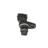 Standard Motor Products Engine Crankshaft Position Sensor SMP-PC528