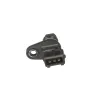 Standard Motor Products Engine Crankshaft Position Sensor SMP-PC528