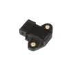 Standard Motor Products Engine Camshaft Position Sensor SMP-PC544