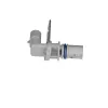 Standard Motor Products Engine Crankshaft Position Sensor SMP-PC552