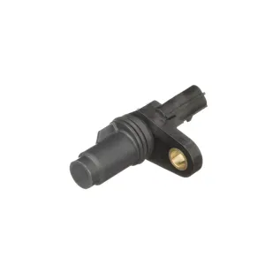 Standard Motor Products Engine Crankshaft Position Sensor SMP-PC553