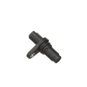 Standard Motor Products Engine Camshaft Position Sensor SMP-PC559