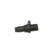 Standard Motor Products Engine Camshaft Position Sensor SMP-PC559