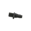 Standard Motor Products Engine Camshaft Position Sensor SMP-PC559