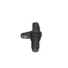 Standard Motor Products Engine Camshaft Position Sensor SMP-PC559