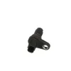 Standard Motor Products Engine Camshaft Position Sensor SMP-PC559