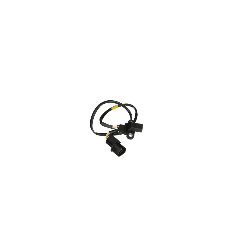 Standard Motor Products Engine Crankshaft Position Sensor SMP-PC566