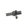 Standard Motor Products Engine Crankshaft Position Sensor SMP-PC566