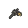 Standard Motor Products Engine Crankshaft Position Sensor SMP-PC566