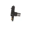 Standard Motor Products Engine Camshaft Position Sensor SMP-PC570