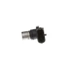 Standard Motor Products Engine Camshaft Position Sensor SMP-PC570