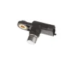 Standard Motor Products Engine Camshaft Position Sensor SMP-PC570