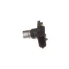 Standard Motor Products Engine Camshaft Position Sensor SMP-PC570