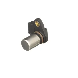 Standard Motor Products Engine Crankshaft Position Sensor SMP-PC585