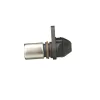 Standard Motor Products Engine Crankshaft Position Sensor SMP-PC585