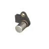 Standard Motor Products Engine Crankshaft Position Sensor SMP-PC585