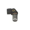 Standard Motor Products Engine Crankshaft Position Sensor SMP-PC585