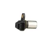 Standard Motor Products Engine Crankshaft Position Sensor SMP-PC585