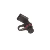 Standard Motor Products Engine Camshaft Position Sensor SMP-PC590