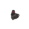 Standard Motor Products Engine Camshaft Position Sensor SMP-PC590