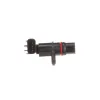 Standard Motor Products Engine Camshaft Position Sensor SMP-PC590