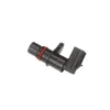 Standard Motor Products Engine Camshaft Position Sensor SMP-PC590
