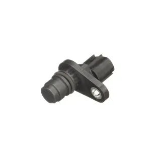 Standard Motor Products Engine Crankshaft Position Sensor SMP-PC593