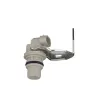 Standard Motor Products Engine Camshaft Position Sensor SMP-PC603