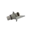 Standard Motor Products Engine Camshaft Position Sensor SMP-PC603