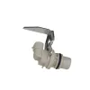 Standard Motor Products Engine Camshaft Position Sensor SMP-PC603