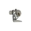 Standard Motor Products Engine Camshaft Position Sensor SMP-PC603