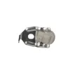 Standard Motor Products Engine Camshaft Position Sensor SMP-PC603