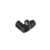 Standard Motor Products Engine Camshaft Position Sensor SMP-PC605