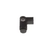 Standard Motor Products Engine Camshaft Position Sensor SMP-PC605