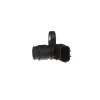 Standard Motor Products Engine Camshaft Position Sensor SMP-PC605