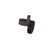 Standard Motor Products Engine Camshaft Position Sensor SMP-PC605