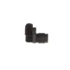Standard Motor Products Engine Camshaft Position Sensor SMP-PC605