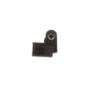 Standard Motor Products Engine Camshaft Position Sensor SMP-PC605