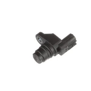 Standard Motor Products Engine Camshaft Position Sensor SMP-PC610