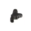 Standard Motor Products Engine Camshaft Position Sensor SMP-PC610