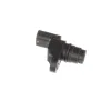 Standard Motor Products Engine Camshaft Position Sensor SMP-PC610