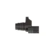 Standard Motor Products Engine Camshaft Position Sensor SMP-PC610