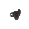 Standard Motor Products Engine Camshaft Position Sensor SMP-PC610