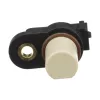 Standard Motor Products Engine Camshaft Position Sensor SMP-PC629
