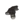 Standard Motor Products Engine Camshaft Position Sensor SMP-PC641