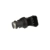 Standard Motor Products Engine Camshaft Position Sensor SMP-PC641