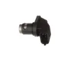 Standard Motor Products Engine Camshaft Position Sensor SMP-PC641