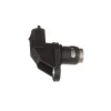 Standard Motor Products Engine Camshaft Position Sensor SMP-PC641